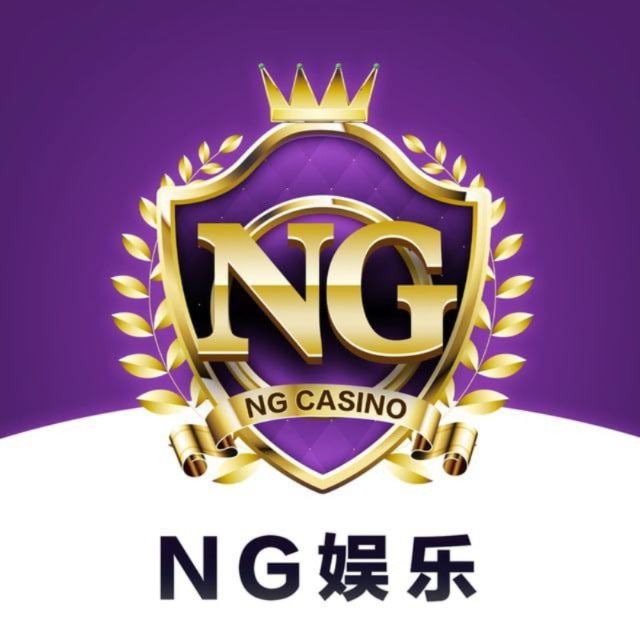 加载中